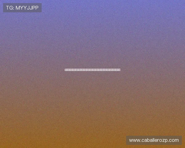 亚星游戏官网登录密码管理建议提升账号安全性确保世界杯赛事信息第一时间掌握