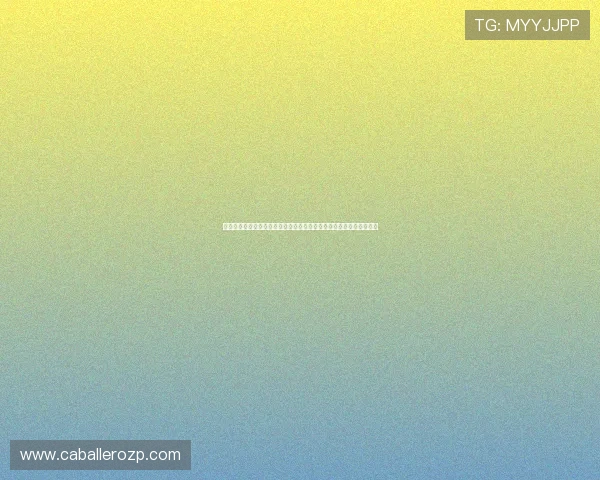 开云体育官网平台助力世界杯报道全面升级打造最权威的体育资讯平台 开云体育官网平台助力世界杯报道全面升级打造最权威的体育资讯平台