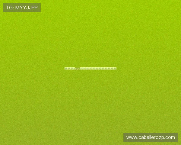 爱游戏体育在线app汇聚专业分析与赛前预测助力用户把握世界杯比赛走势 爱游戏体育在线app汇聚专业分析与赛前预测助力用户把握世界杯比赛走势