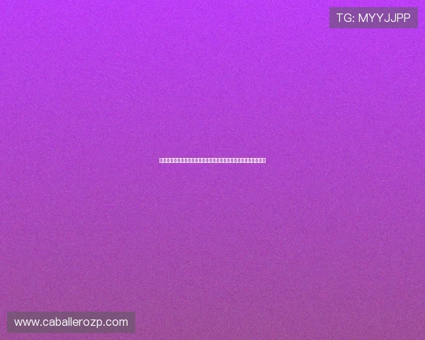 沙巴体育试玩平台为世界杯爱好者提供多样化的投注方案与赛事资讯