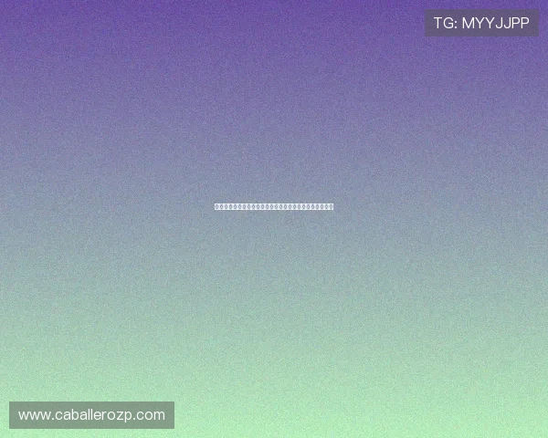 详细解析世界杯体彩赔率变化趋势及其背后隐藏的投注策略
