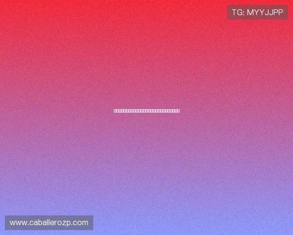 足彩世界杯玩法规则详解：全面解析比赛投注与竞猜方式指南