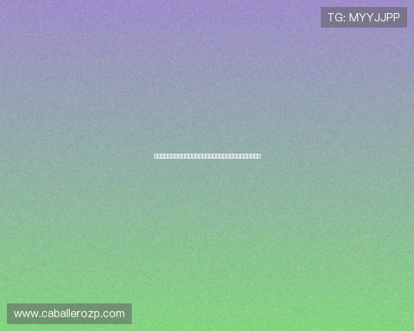 足球投注计算器在世界杯投注中的优势与注意事项全面解析与实用建议