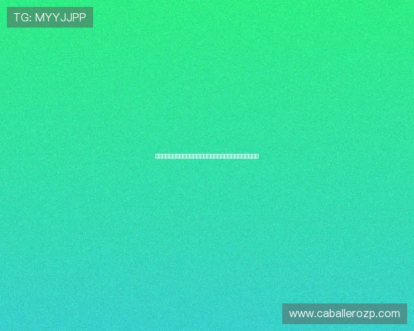 通过亚星游戏官网登录入口了解最新世界杯球队阵容与比赛战术分析