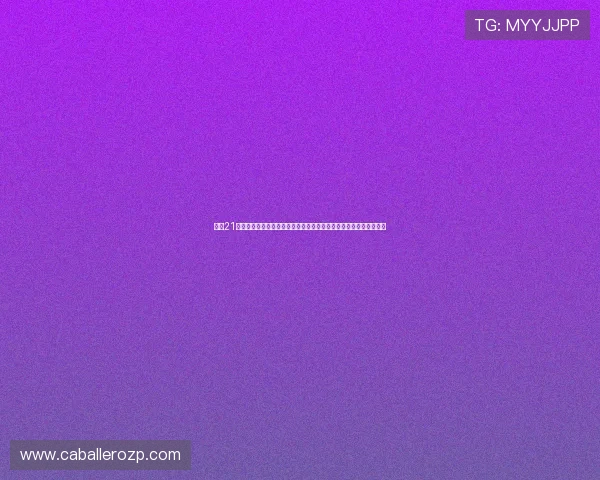 了解21点最多可以持有多少张牌以及不同牌数情况下的胜率分析与技巧分享