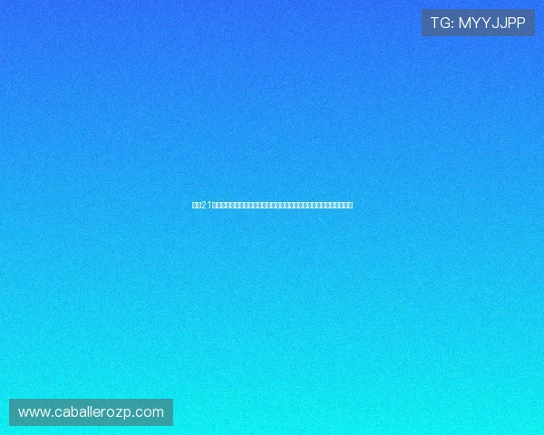 决胜21点完整版免费游戏下载安装教程，详细步骤指导让你轻松开启游戏之旅