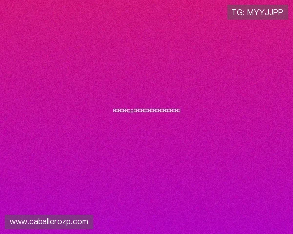 多设备支持的gg扑克登录方式，手机电脑同步畅玩技巧分享