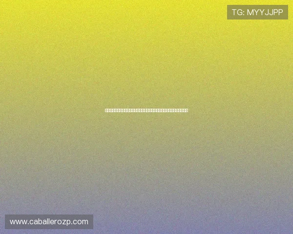 德州扑克官方旗舰店详细解析最新赛事信息与专业玩家攻略提升你的竞技水平
